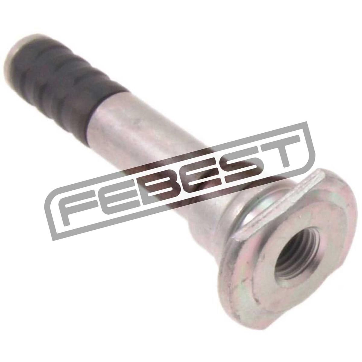 FRONT CALIPER SLIDE PIN, , scaau_hi-res