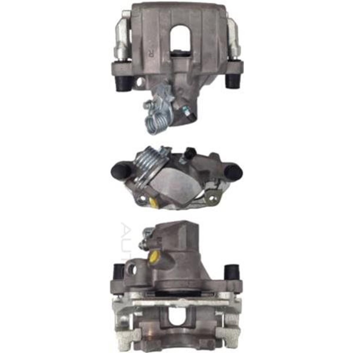 PTX BRAKE CALIPER REAR RH, , scaau_hi-res