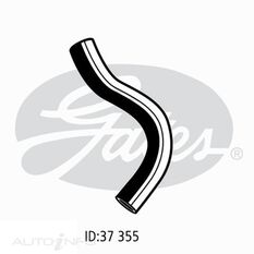 Gates Belts Hoses Water Pumps Supercheap Auto Australia