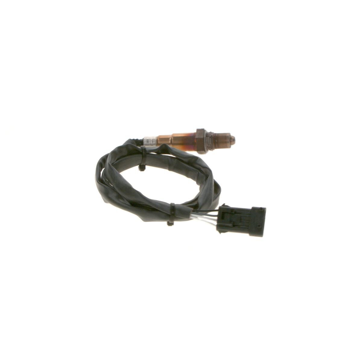 OXYGEN SENSOR, , scaau_hi-res
