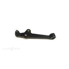 'CONTROL ARM ASSY - LOWER LS', , scaau_hi-res