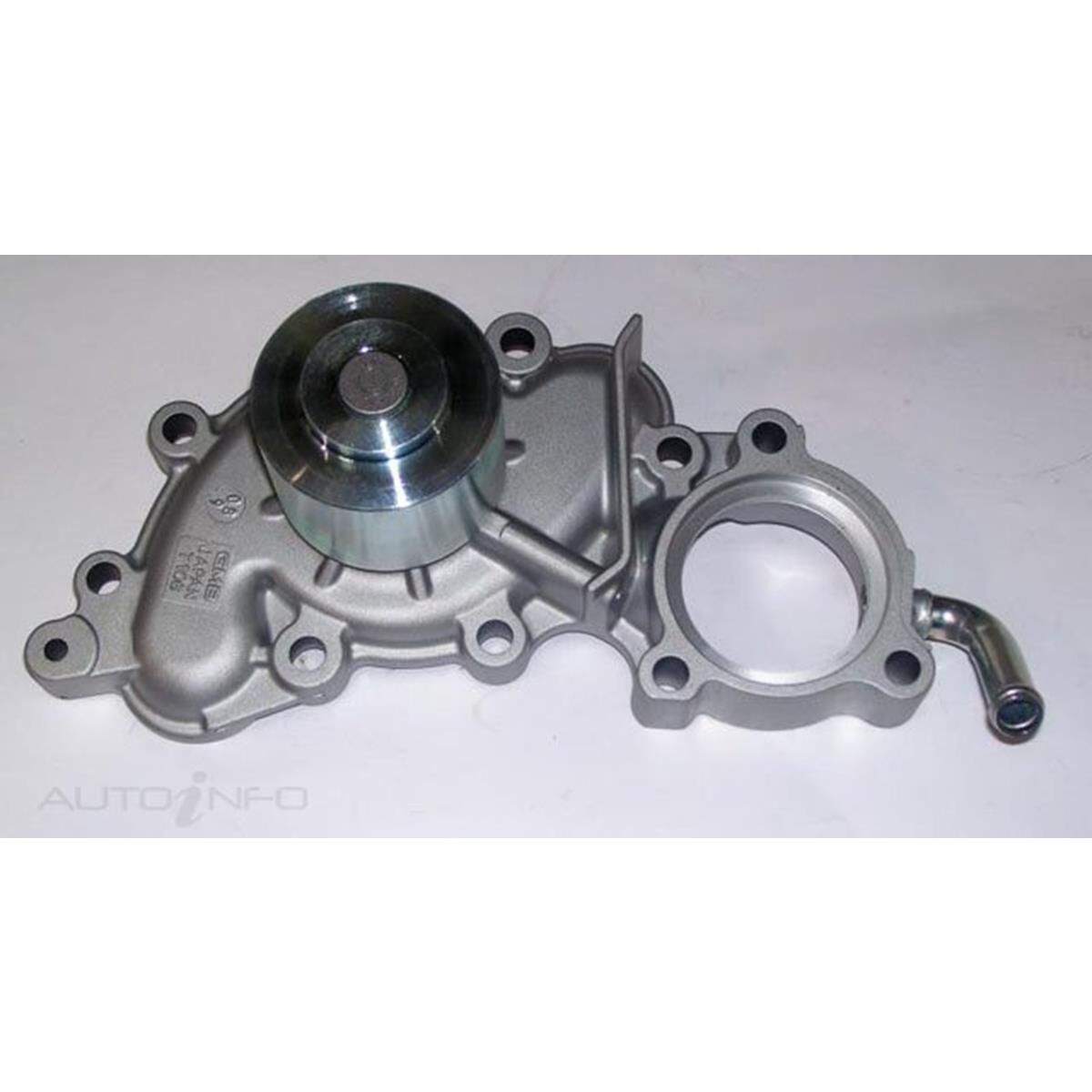 TOYOTA HILUX VZN130 3.0L 3VZ-E, , scaau_hi-res