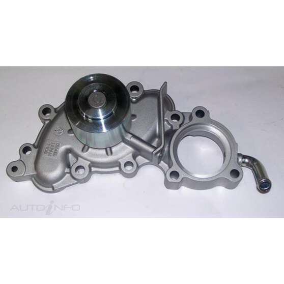 TOYOTA HILUX VZN130 3.0L 3VZ-E, , scaau_hi-res