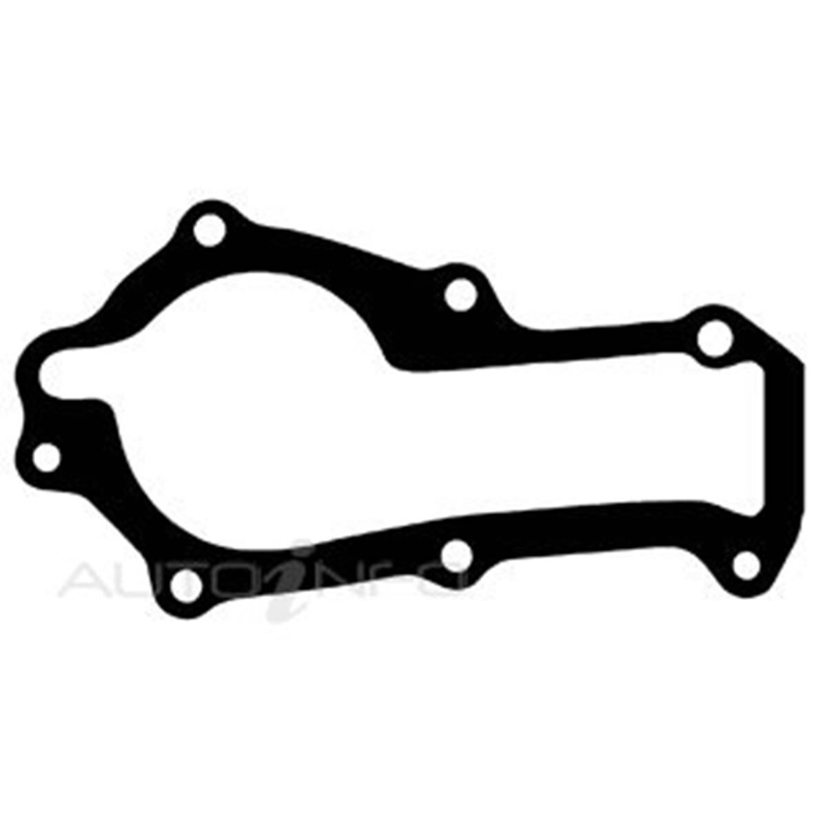 WPG CHRYSLER 215 245 265, , scaau_hi-res