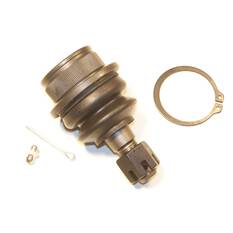 BALL JOINT - LOWER RS/LS, , scaau_hi-res