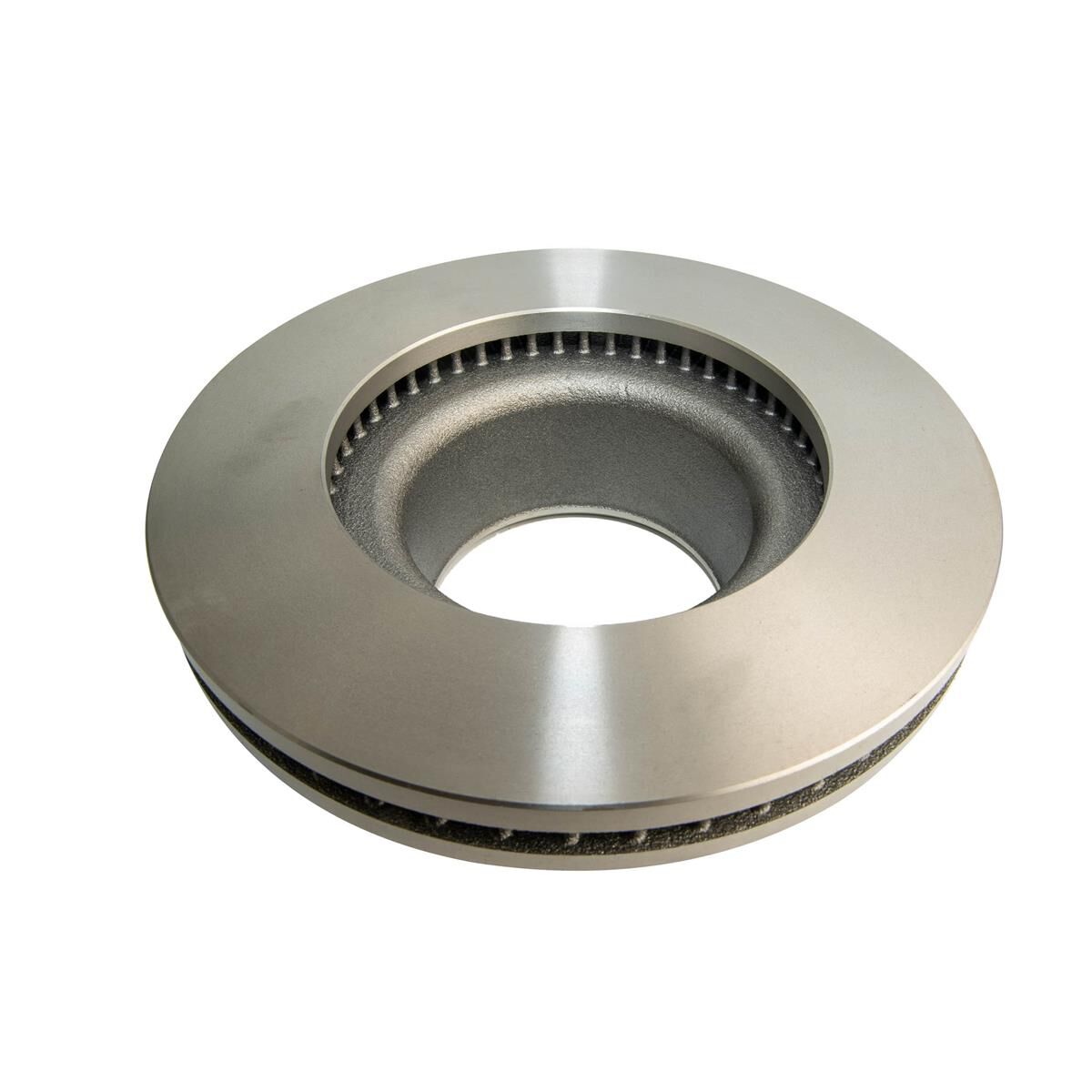 Street Standard [ Toyota Coaster 93-> F ], , scaau_hi-res