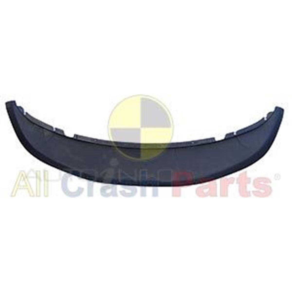 FRONT BAR APRON, , scaau_hi-res