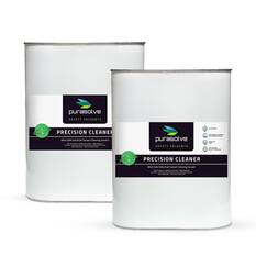 PRECISION CLEANER 5L, , scaau_hi-res