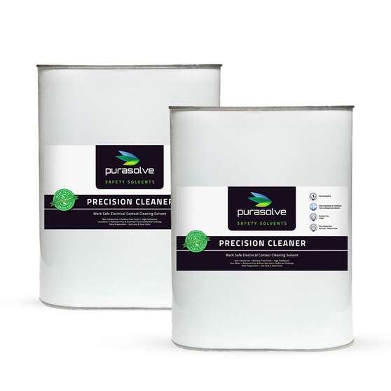 PRECISION CLEANER 5L, , scaau_hi-res