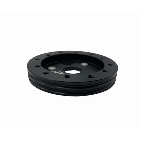 STEERING WHEEL 3 TO 6 BOLT ADAPTOR, , scaau_hi-res