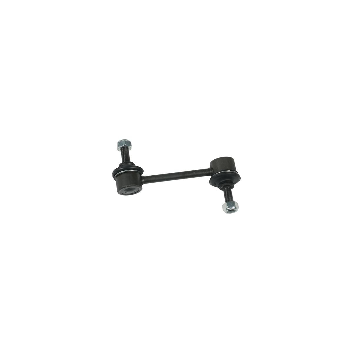KYB STABILIZER LINK - KSLR1121, , scaau_hi-res