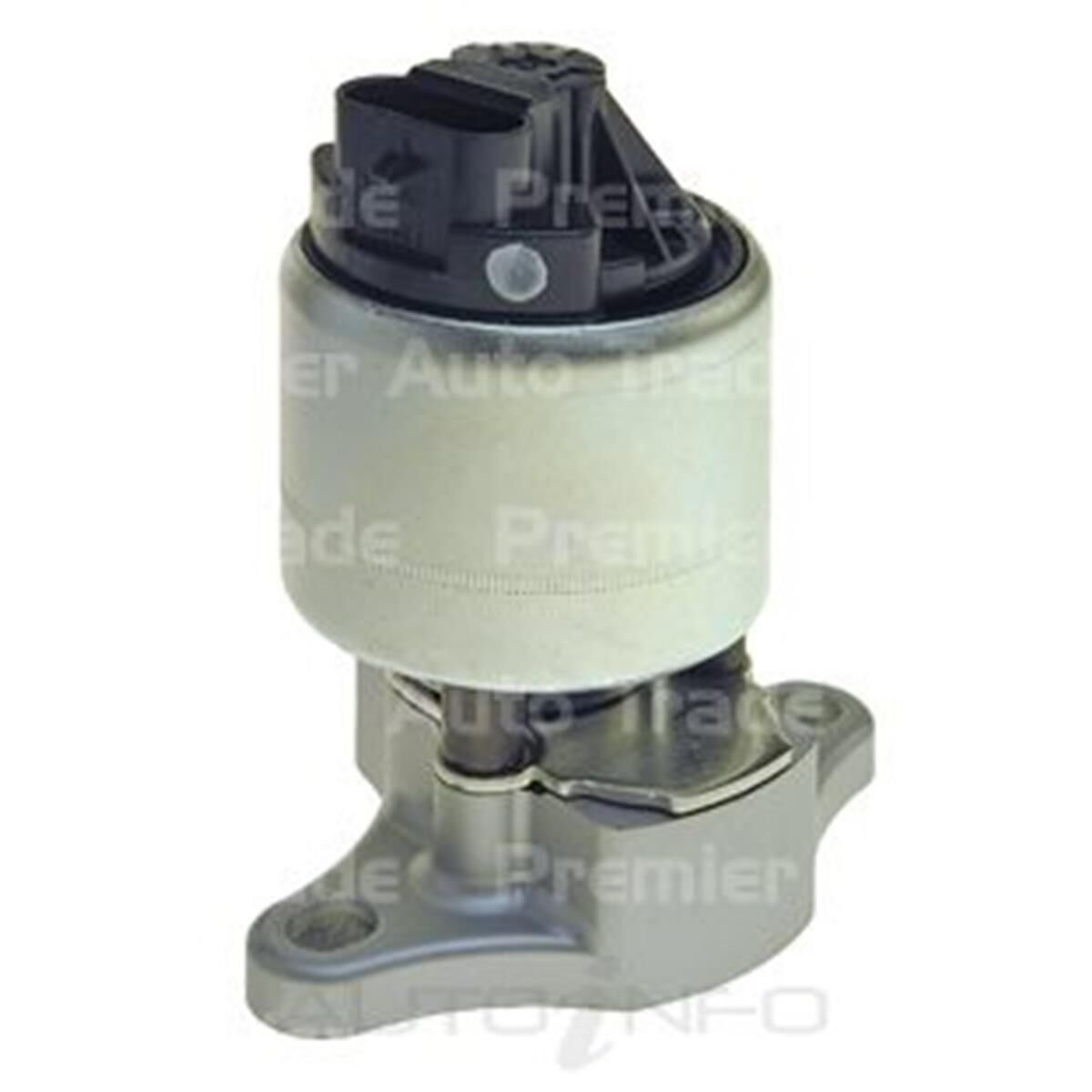 EXHAUST GAS RECIRCULATION VALVE, , scaau_hi-res