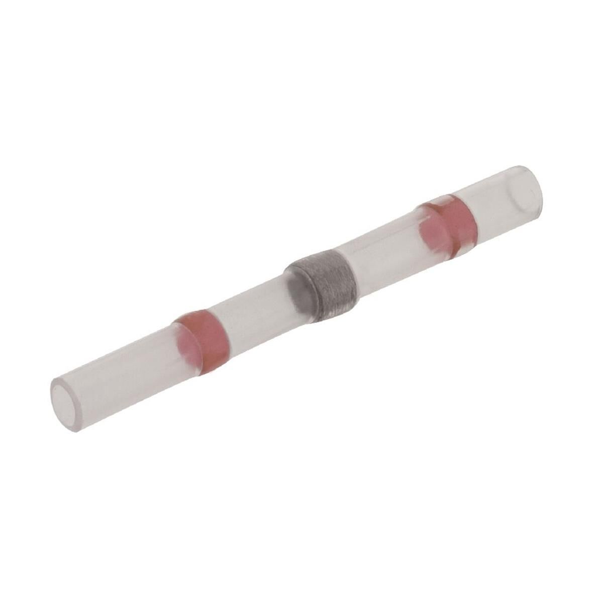 RED TERMINAL W/ HEATSHRINK &, , scaau_hi-res