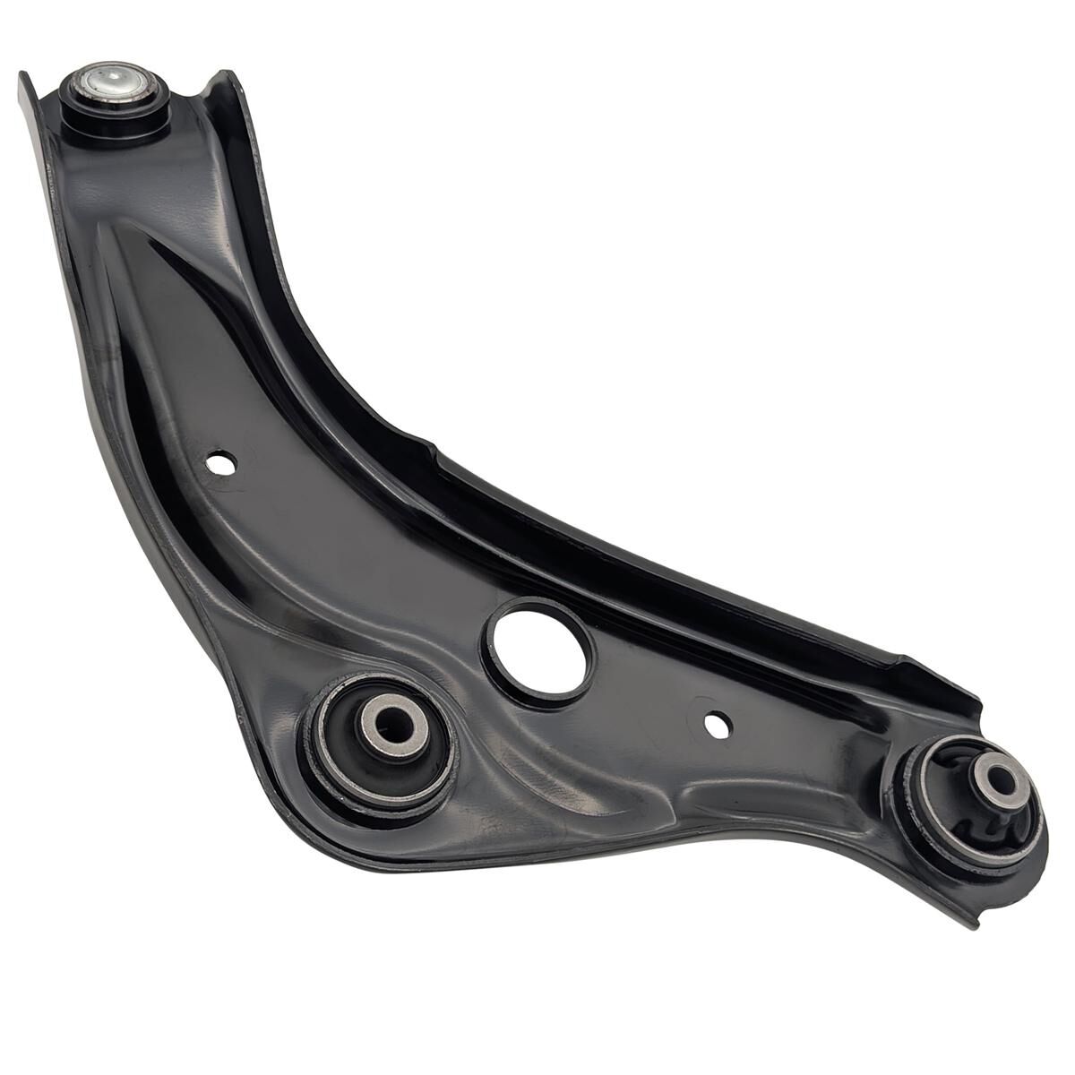 CONTROL ARM, , scaau_hi-res
