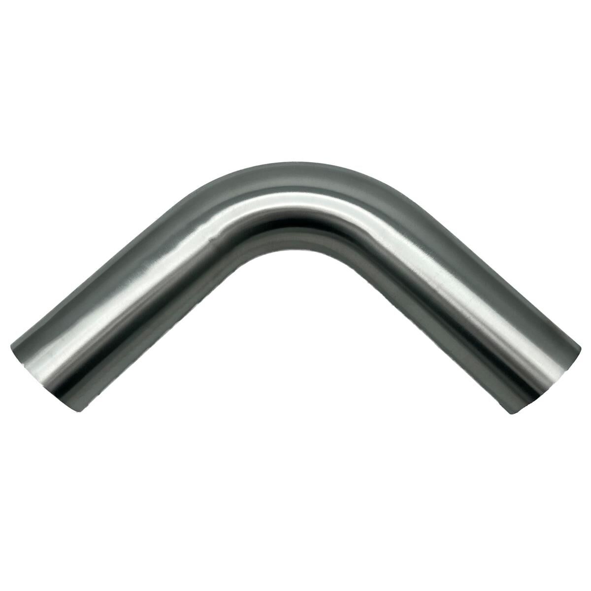 2.5" 90 DEG ALUMINIUM PIPE, , scaau_hi-res