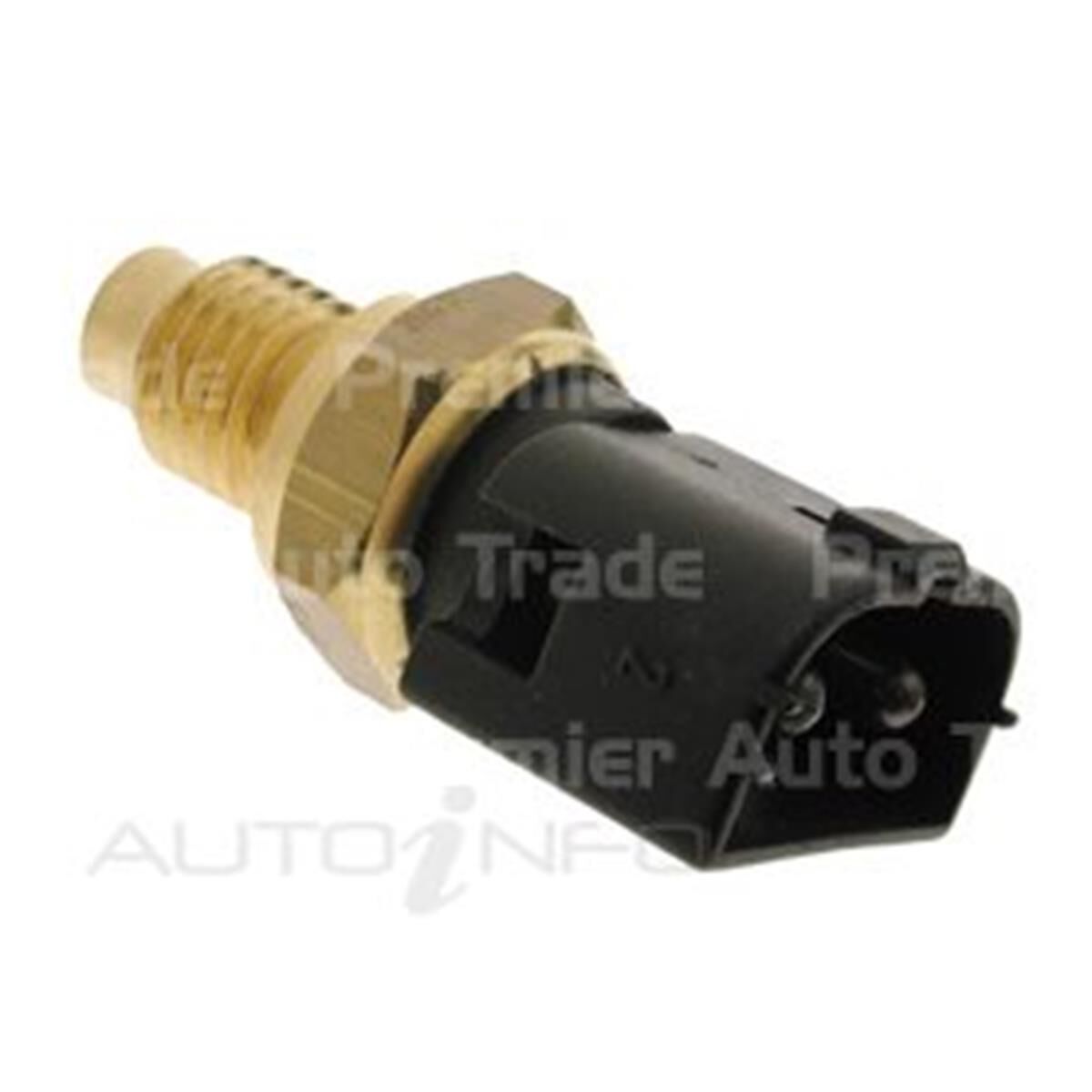 COOLANT TEMPERATURE SENSOR, , scaau_hi-res