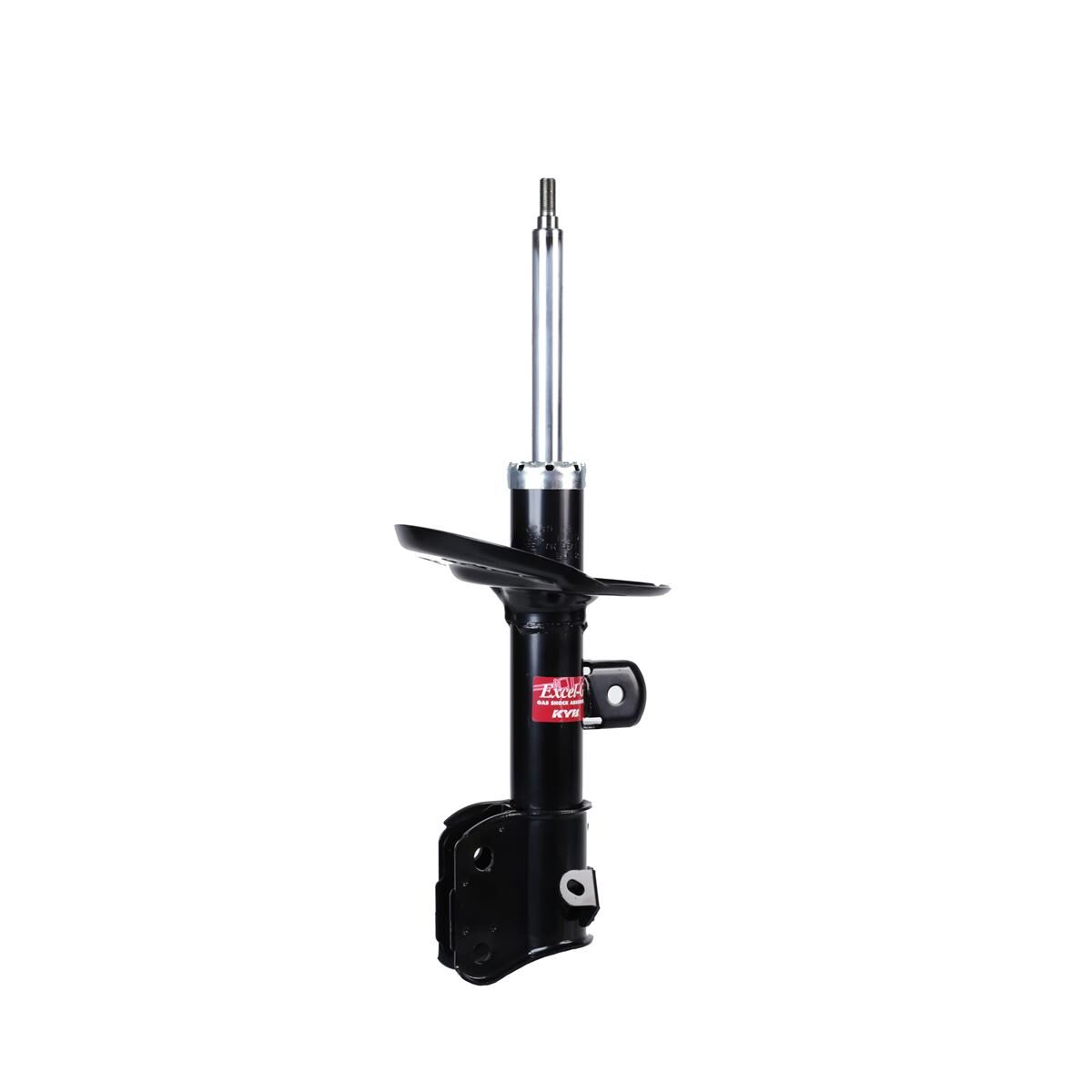 KYB STRUT - EXCEL-G - 3340239, , scaau_hi-res