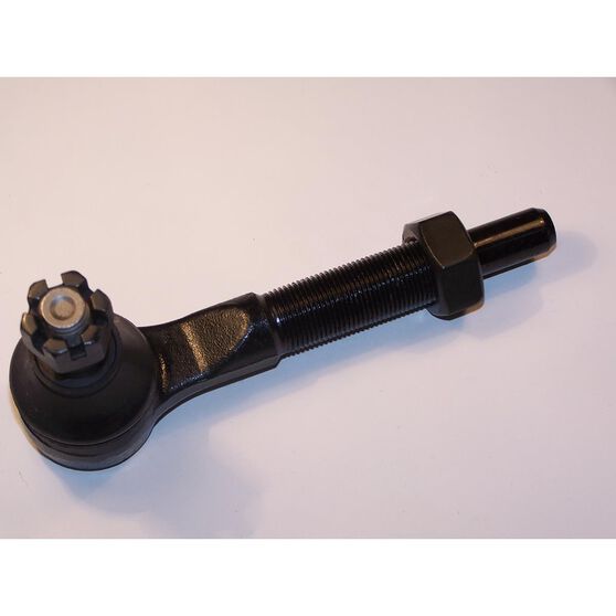 TIE ROD END - OUTER - LS, , scaau_hi-res