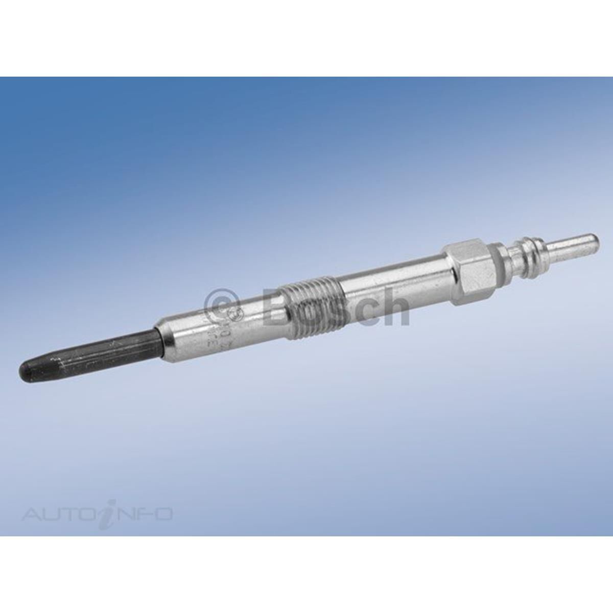 Glow Plug, , scaau_hi-res