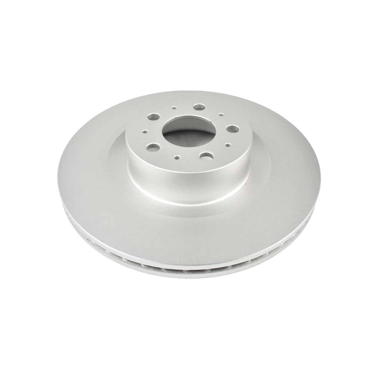 EN-SHIELD STANDARD [ TESLA MODEL Y STANDARD BRAKES 02/22 ->F ], , scaau_hi-res