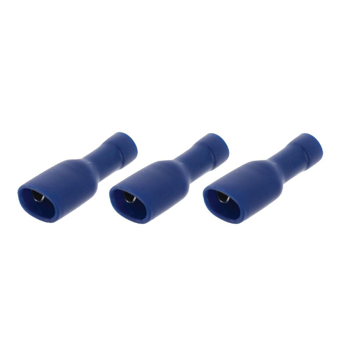 0-10a RANGE BLUE LED 29mm DIA, , scaau_hi-res