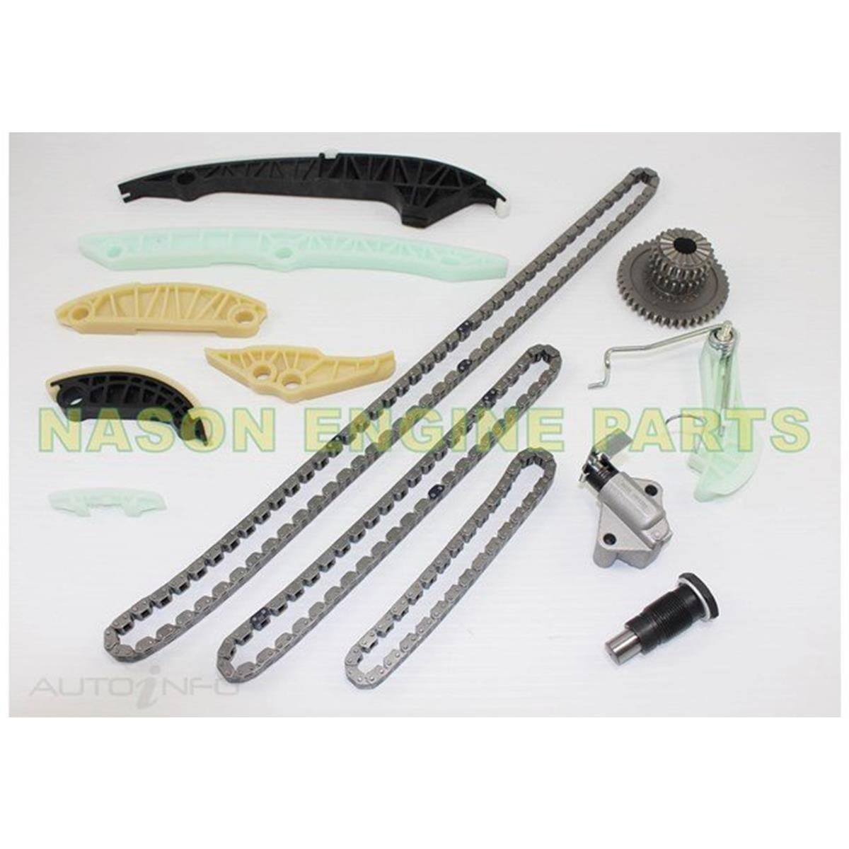 AUDI 1.8L,2.0L CABB CDNB CDNC, , scaau_hi-res