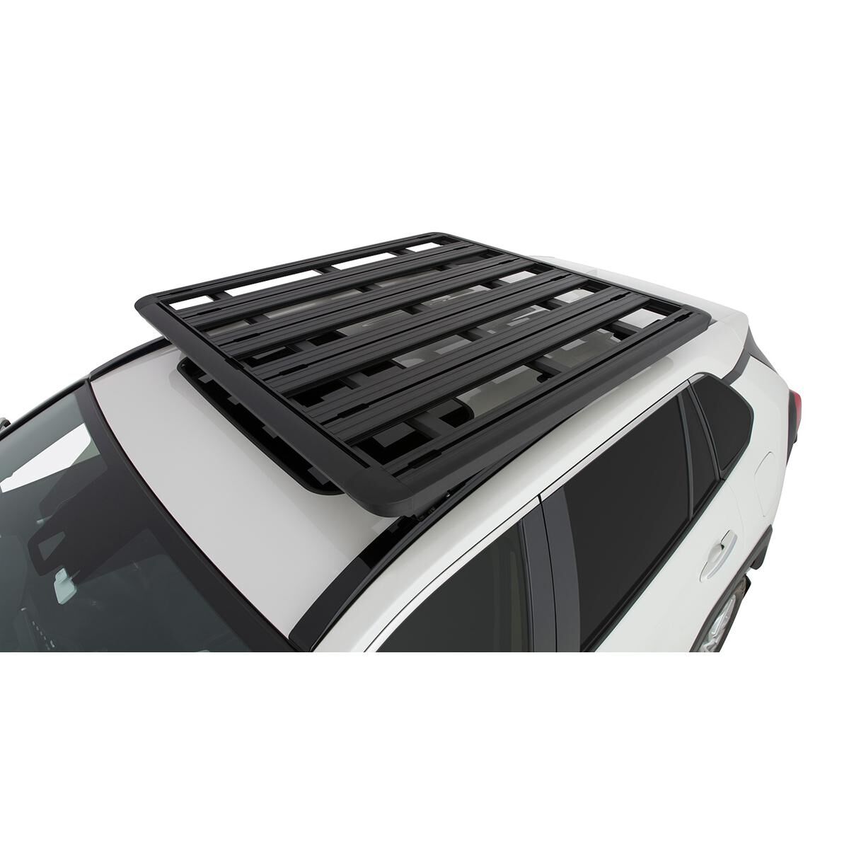 TOYOTA RAV4 B/BONE XA50 2019+, , scaau_hi-res