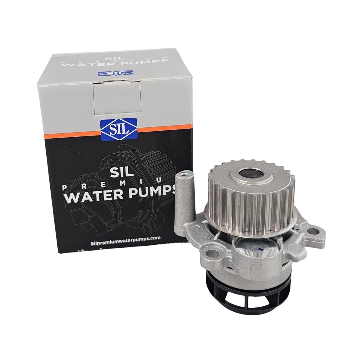 WATER PUMP, , scaau_hi-res