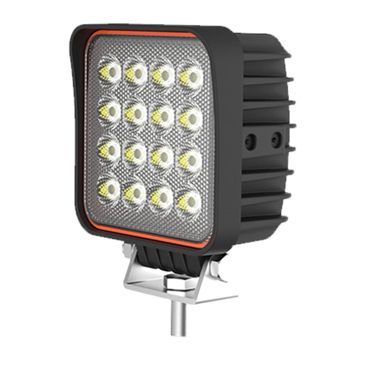 LED WORKLIGHT (48W), , scaau_hi-res