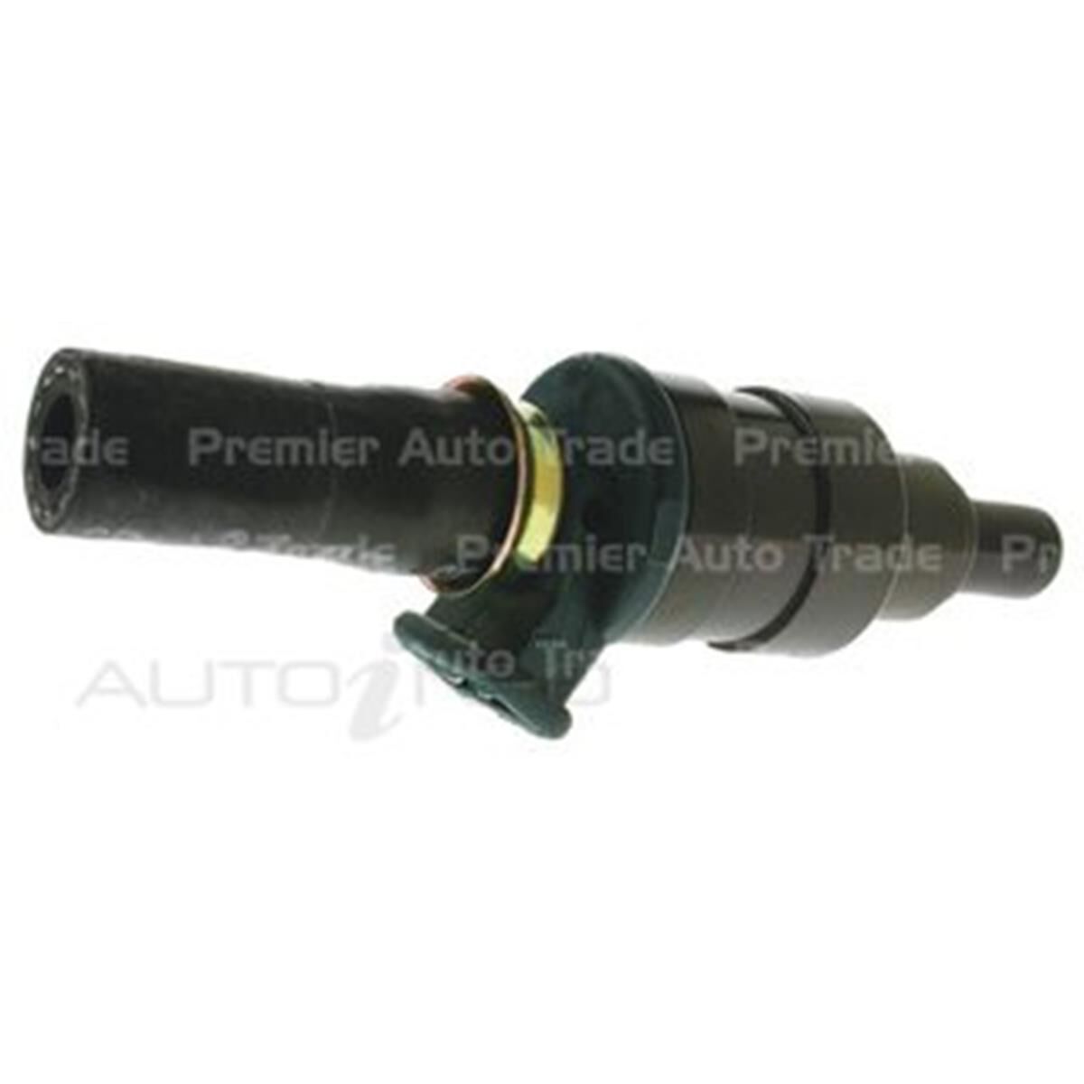 FUEL INJECTOR, , scaau_hi-res