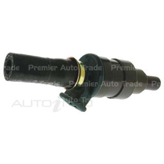 FUEL INJECTOR, , scaau_hi-res
