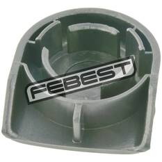 WINDSHIELD WIPER FINGER PLUG, , scaau_hi-res