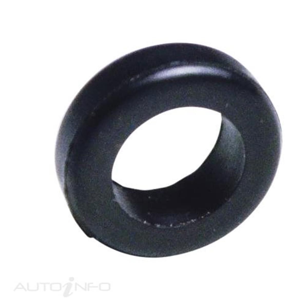 INJECTOR SEAL LOWER QTY 12, , scaau_hi-res