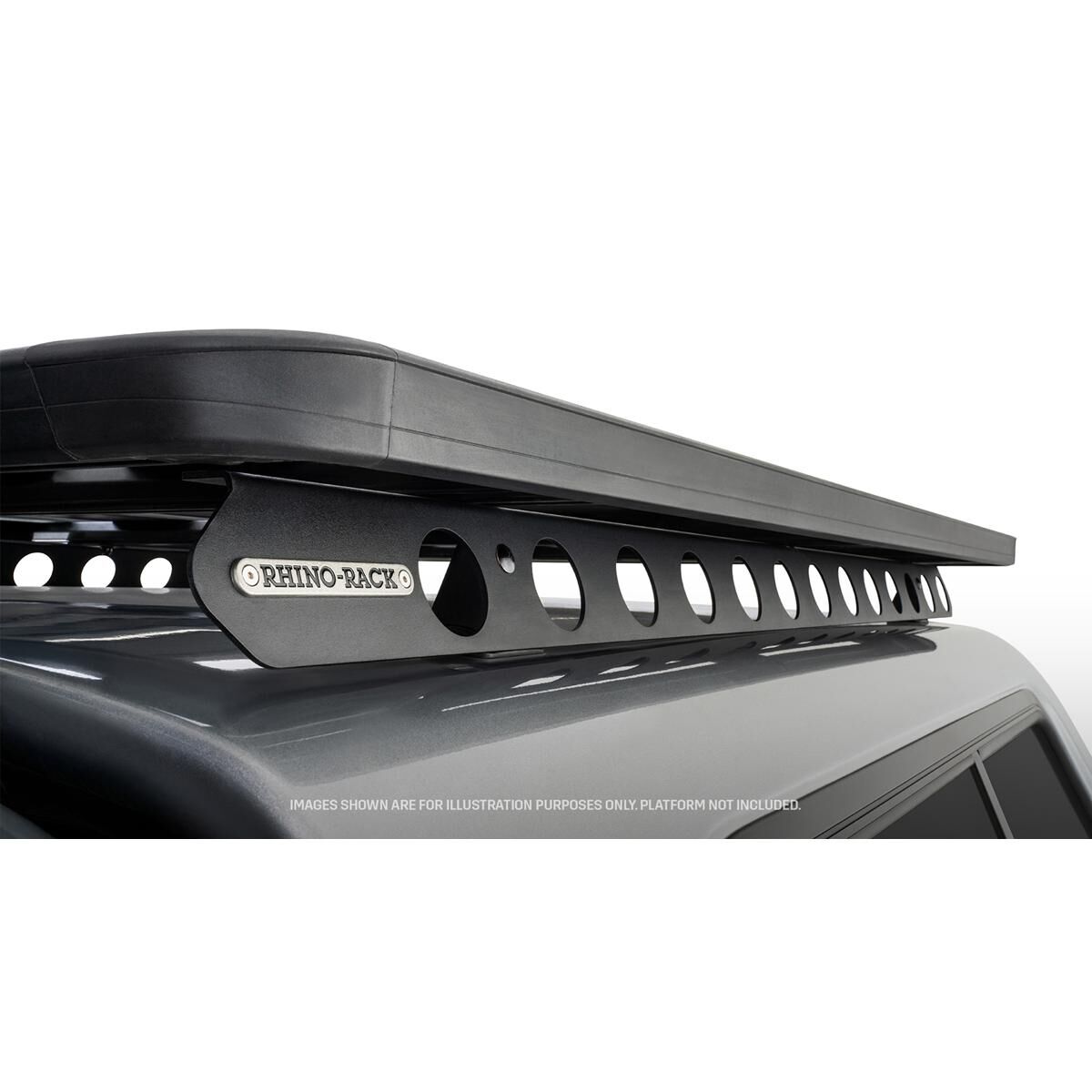 UNIVERSAL MODULAR B/BONE SHORT, , scaau_hi-res