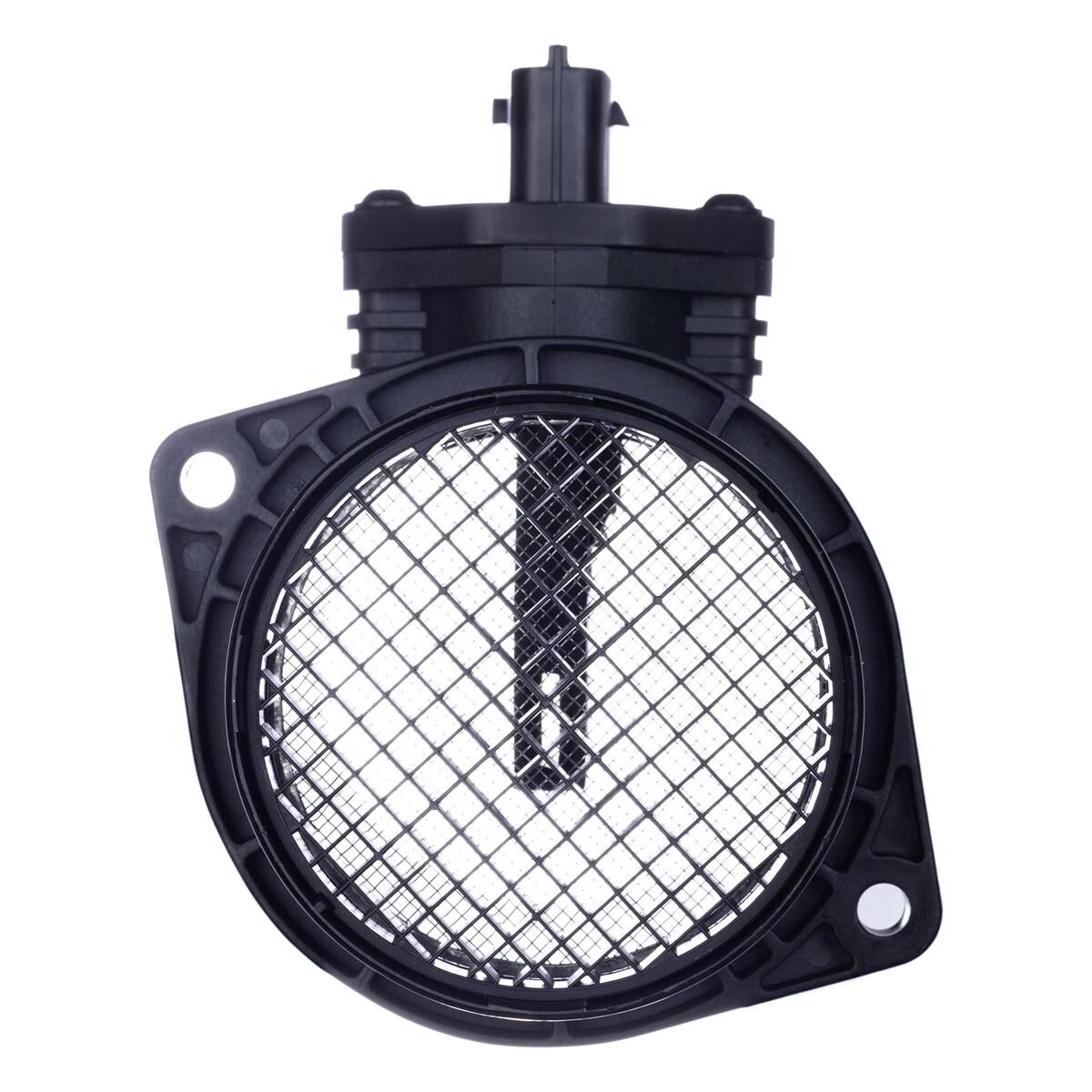 NTK MAF SENSOR - EPBMFT5-V021H, , scaau_hi-res