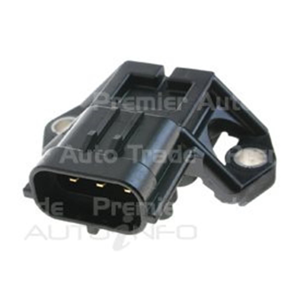 MAP SENSOR, , scaau_hi-res