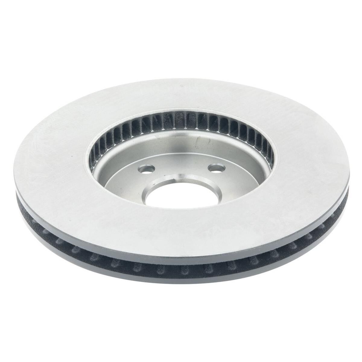 TRADE LINE BRAKE DISC ROTOR, , scaau_hi-res