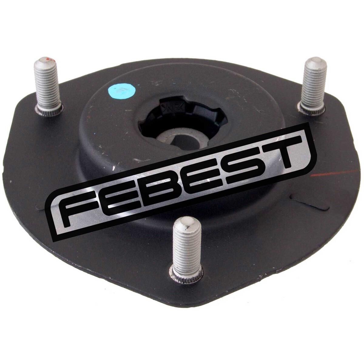 FRONT SHOCK ABSORBER MOUNTING, , scaau_hi-res