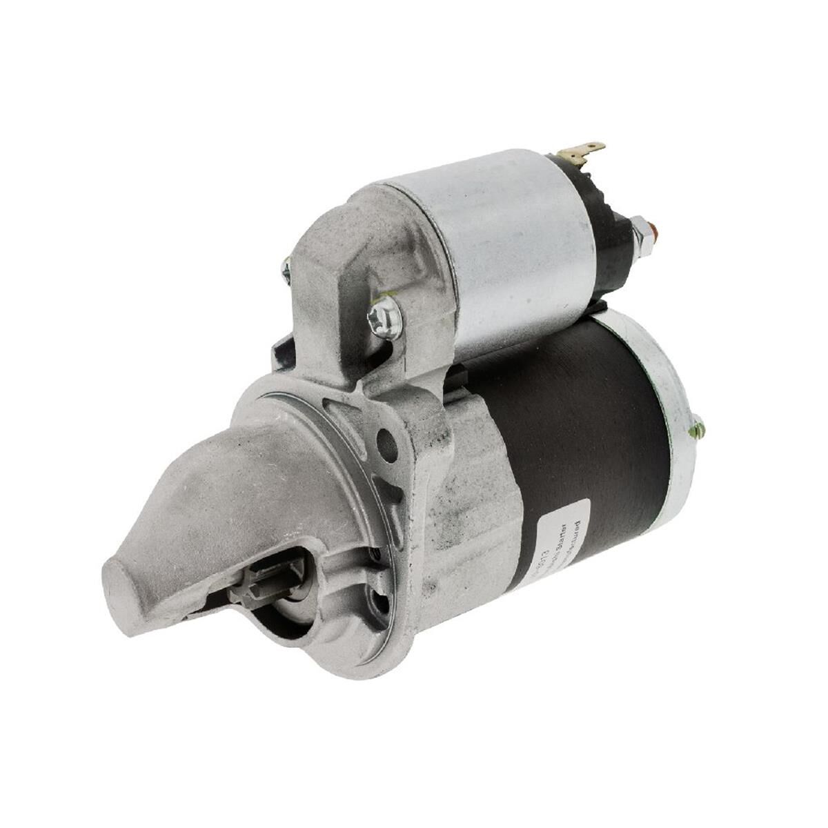 STR 12V 10TH MITSUBISHI, , scaau_hi-res