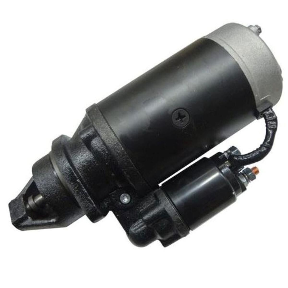 STARTER MOTOR, , scaau_hi-res