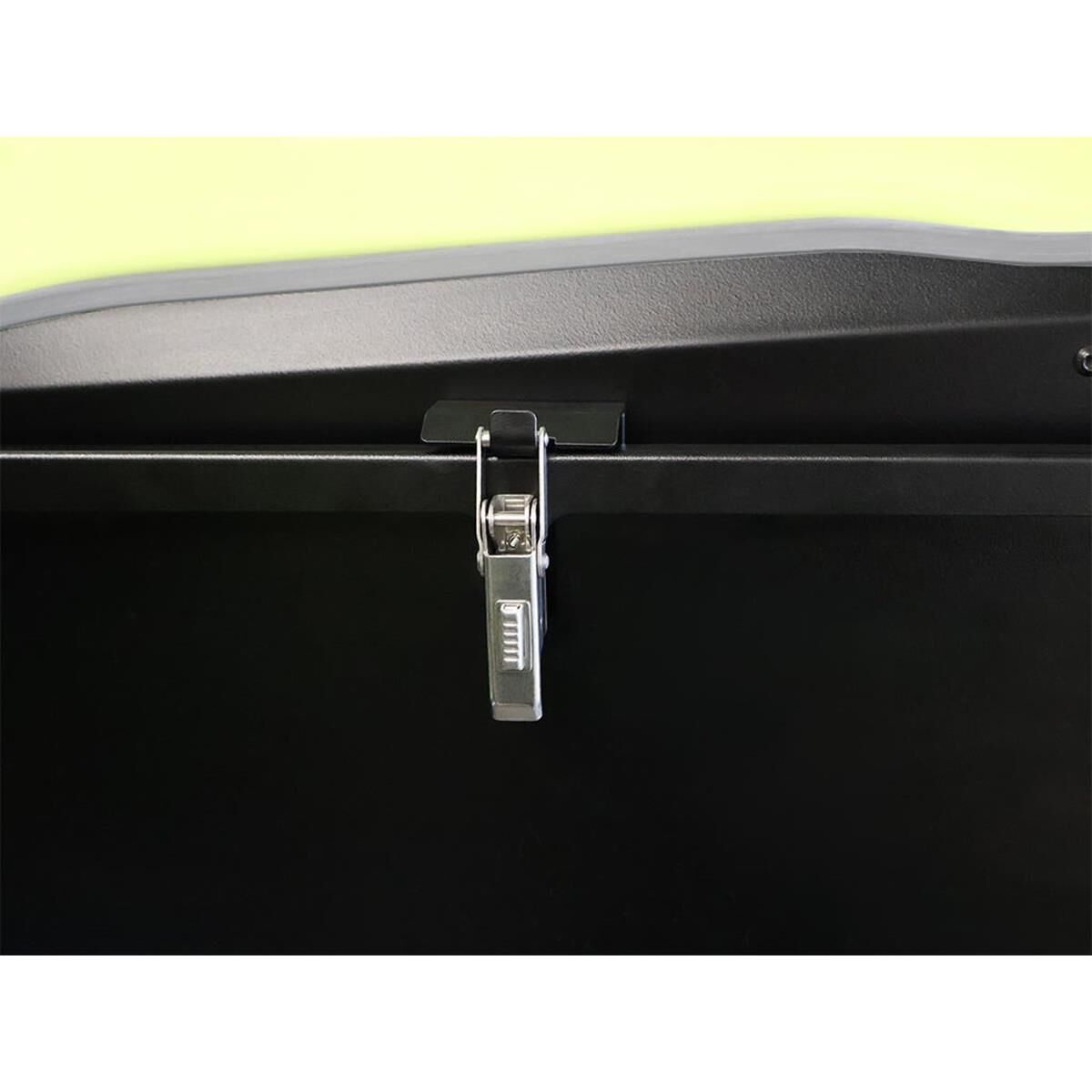 FRONT RUNNER UNIVERSAL DROP DOWN TAILGATE TABLE, , scaau_hi-res
