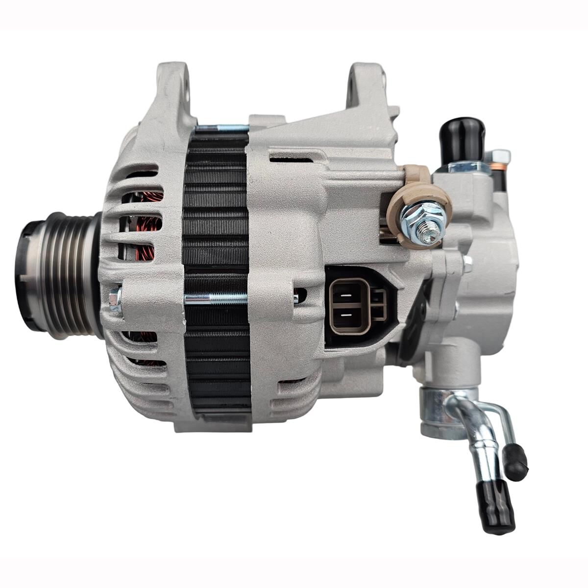 ALTERNATOR & PARTS, , scaau_hi-res