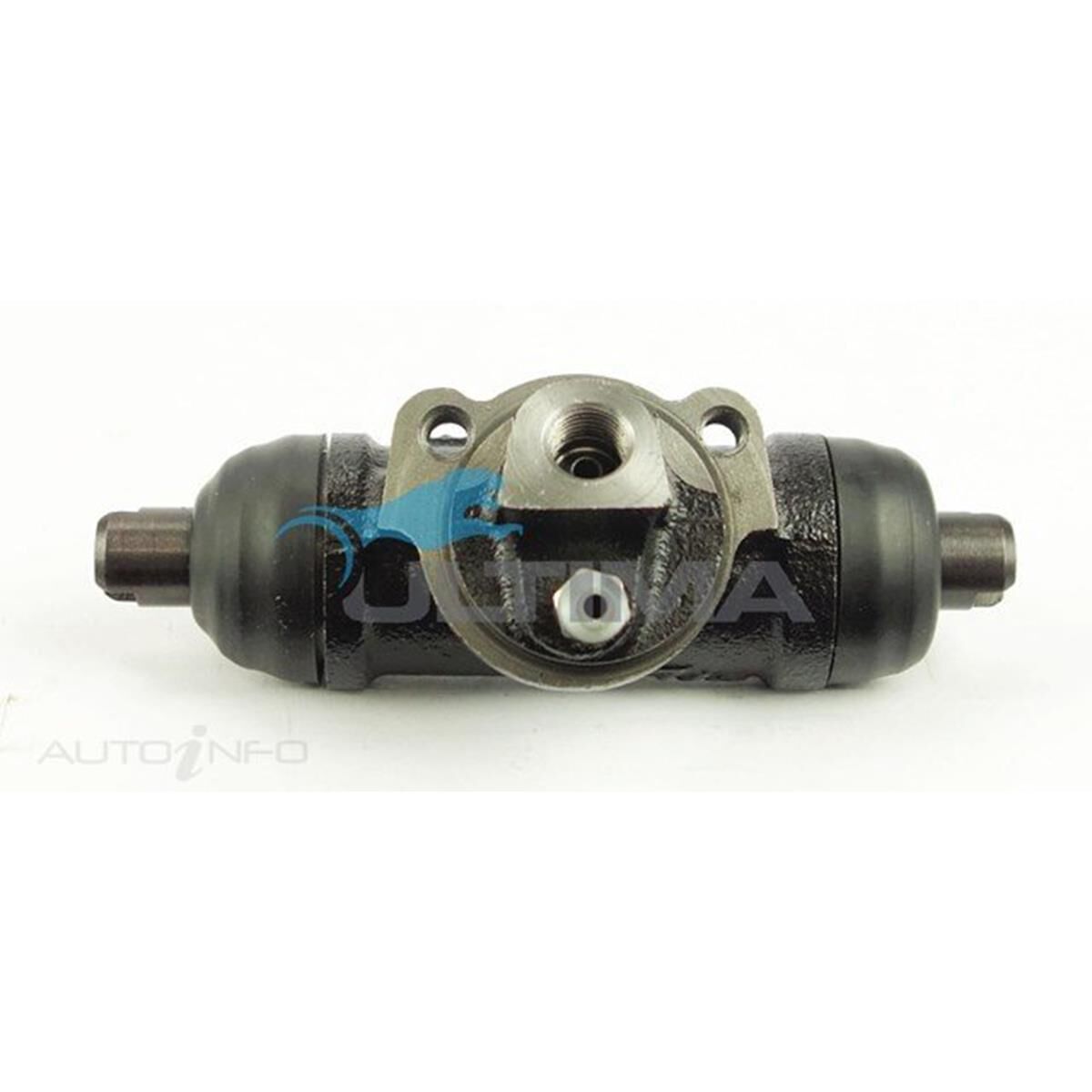 WC NISSAN NAVARA 22 4X4 2001-08 22.2MM (7/8"), , scaau_hi-res