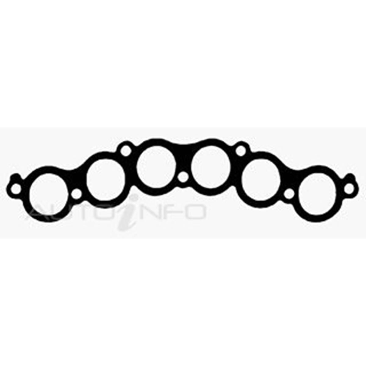 MGC NISSAN RB30, , scaau_hi-res