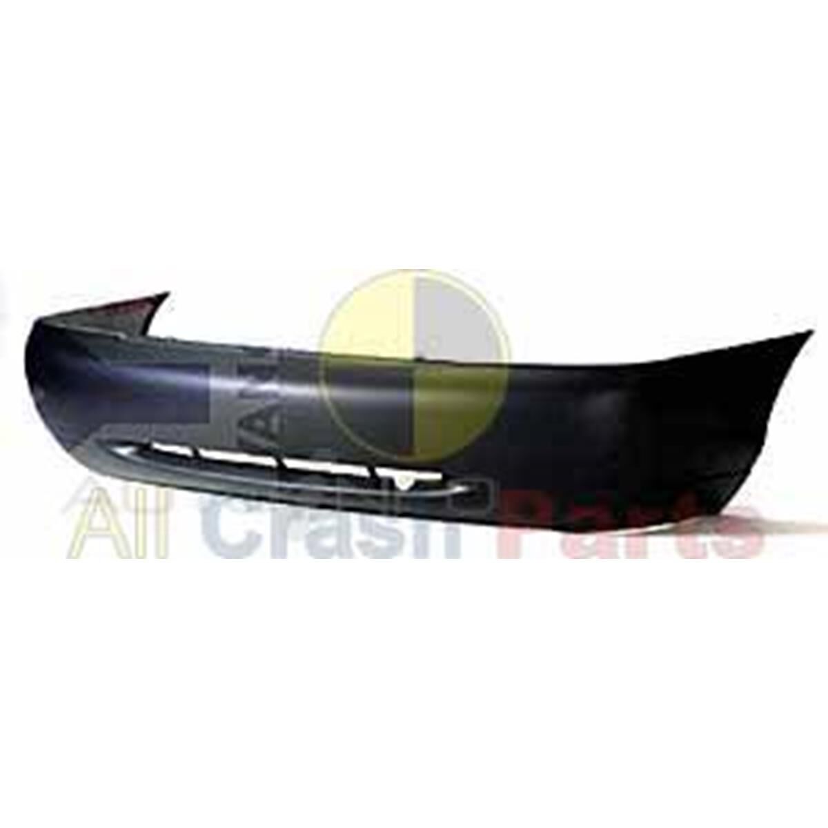 REAR BAR, , scaau_hi-res