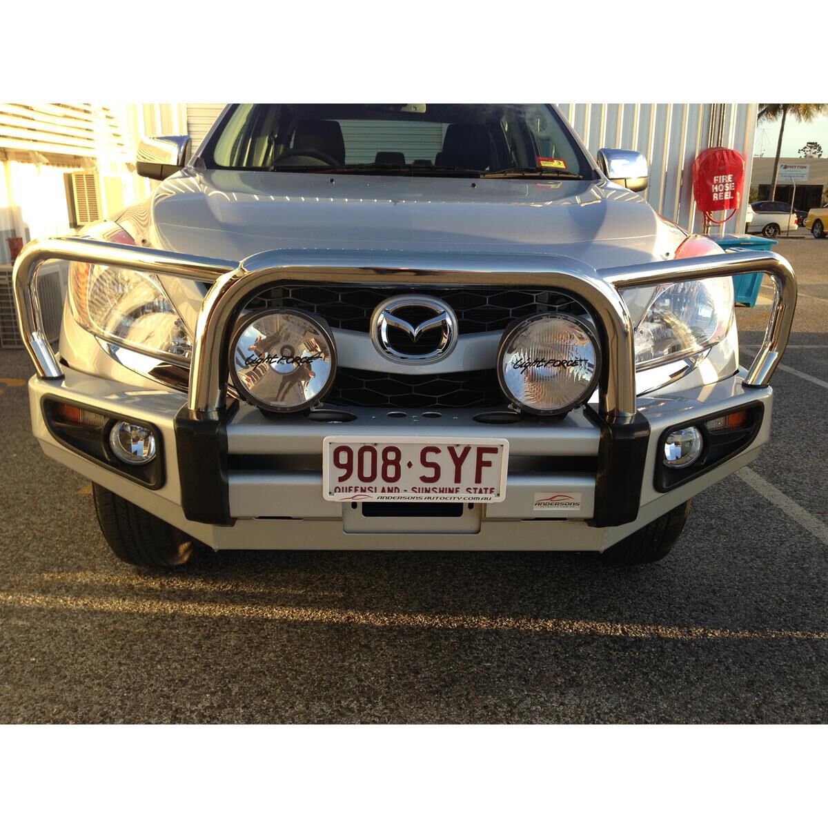 BULL BARS, , scaau_hi-res