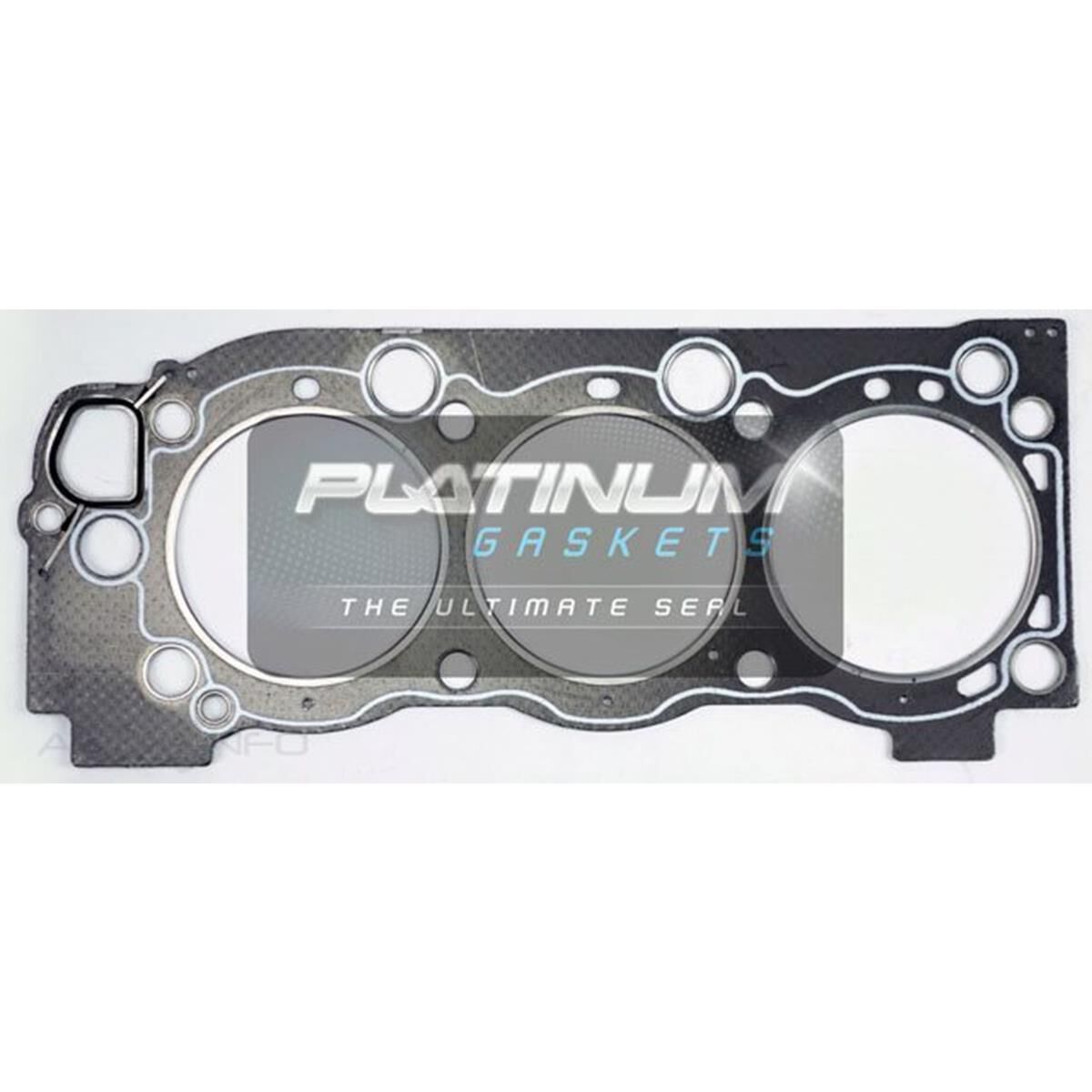 CYLINDER HEAD GASKET (L/H), , scaau_hi-res