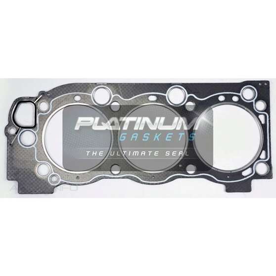 CYLINDER HEAD GASKET (L/H), , scaau_hi-res