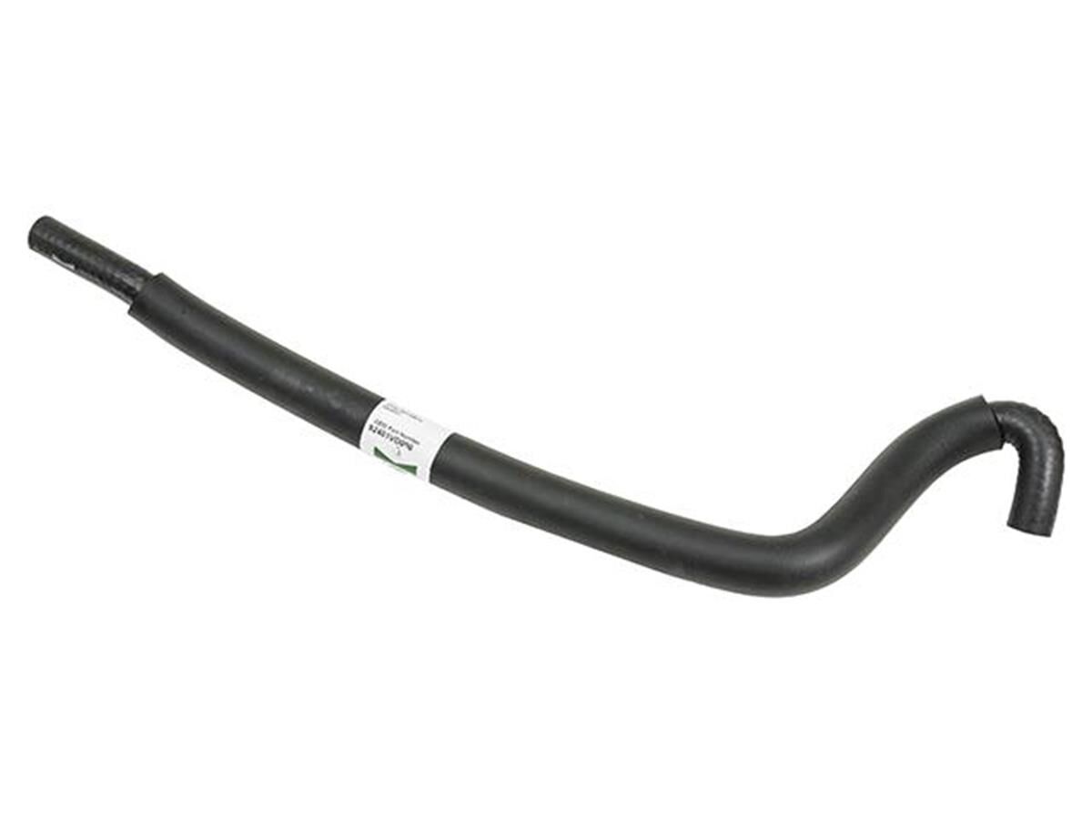 Heater Hose  - NISSAN PATROL GU, Y61 - 4.2L I6 Turbo DIESEL - Manual & Auto, , scaau_hi-res