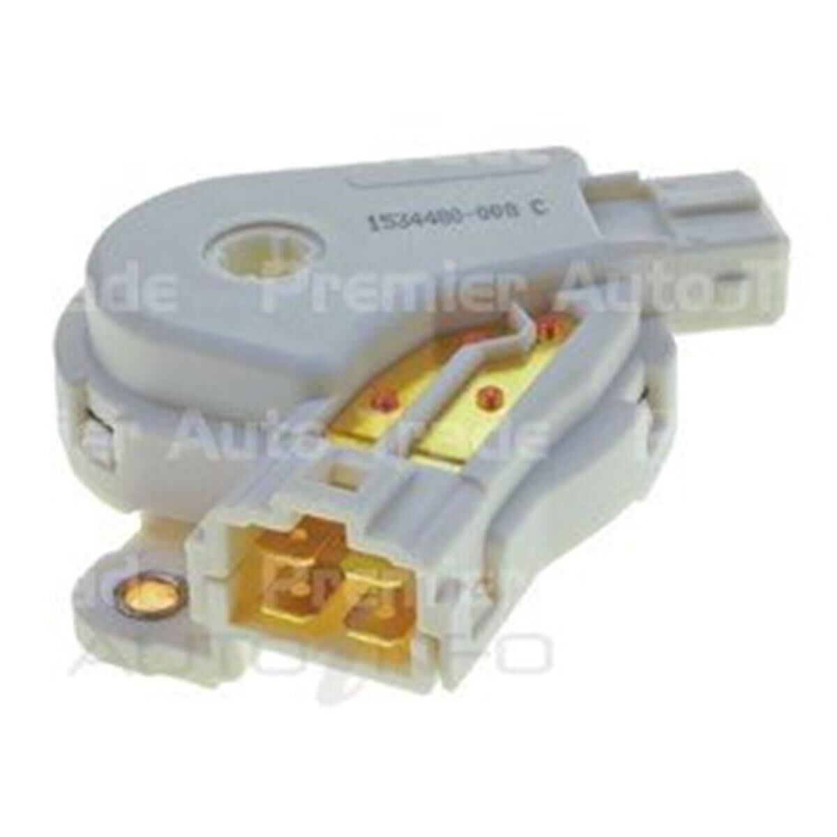 NEUTRAL SAFETY SWITCH (WHITE), , scaau_hi-res